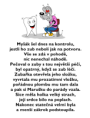 /album/pribehy-mysaka/pribehy-mysaka-402-png/